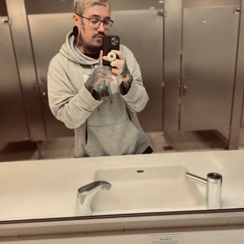 jesse h.