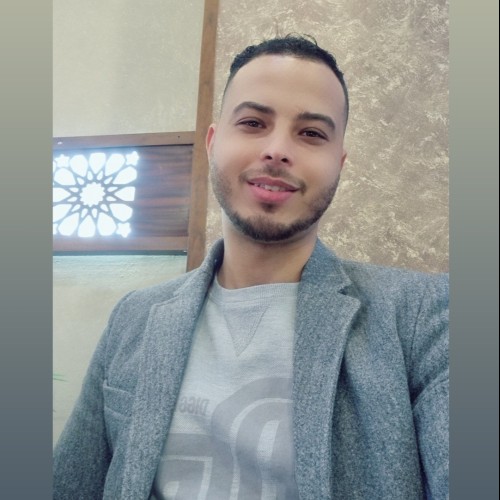 Hamza T. profile photo