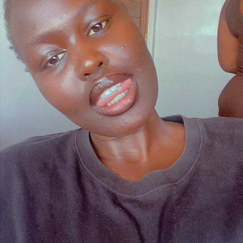 Queen K. profile photo