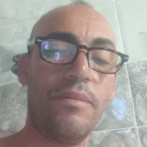 Khalid Z. profile photo