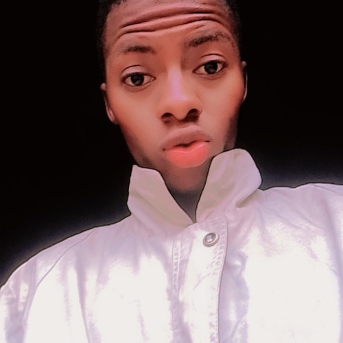 Jay L. profile photo