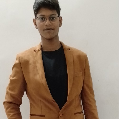 kedhar e.