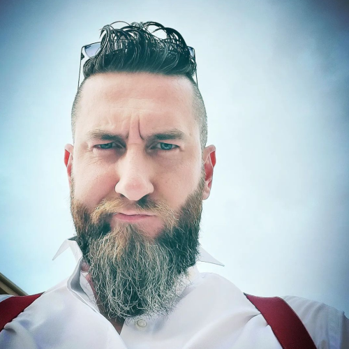 arda  ö.