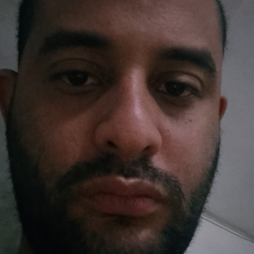 Kervin C. profile photo