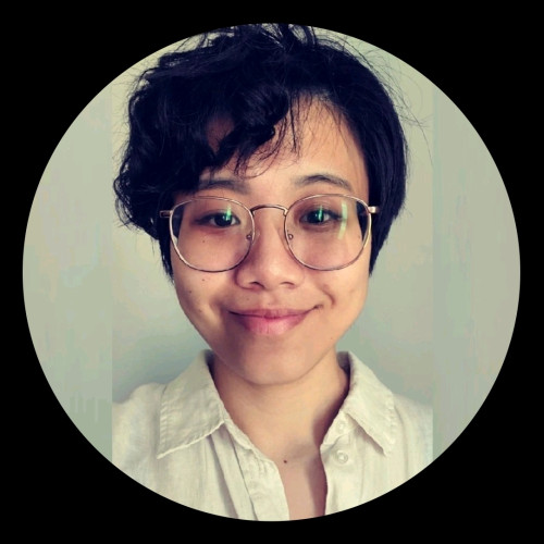 Linh L. profile photo