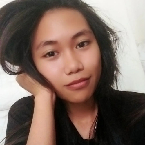 Khen G. profile photo