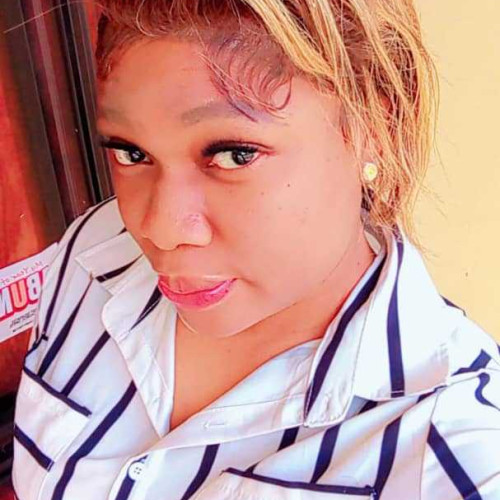 omaruaye j.