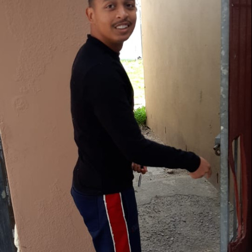 Zahier A.