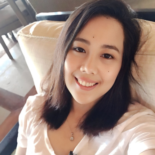 Casey H. profile photo
