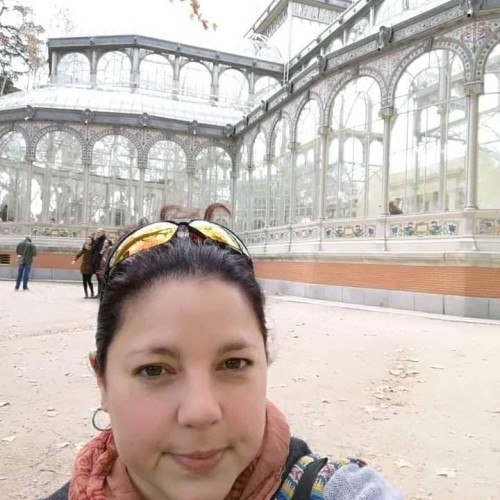 Christine R. profile photo