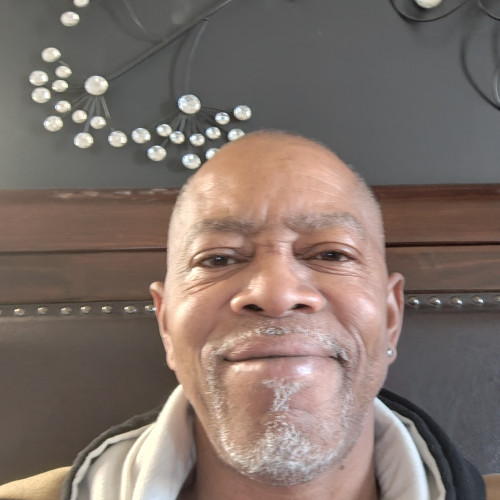 Frederick R. profile photo