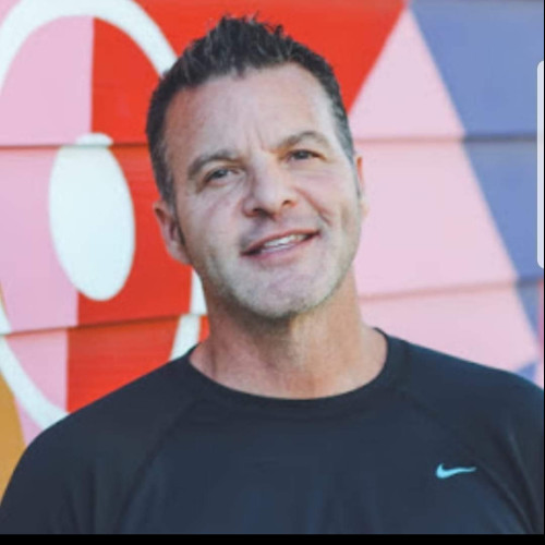 Adam C. profile photo