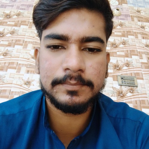 Sabeel I.