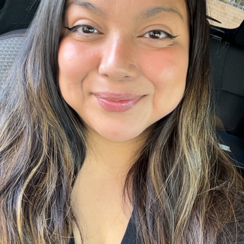 Elizabeth M. profile photo