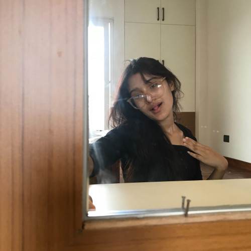 Satkriti k.