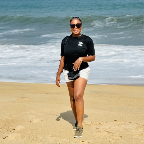 Erica O. profile photo