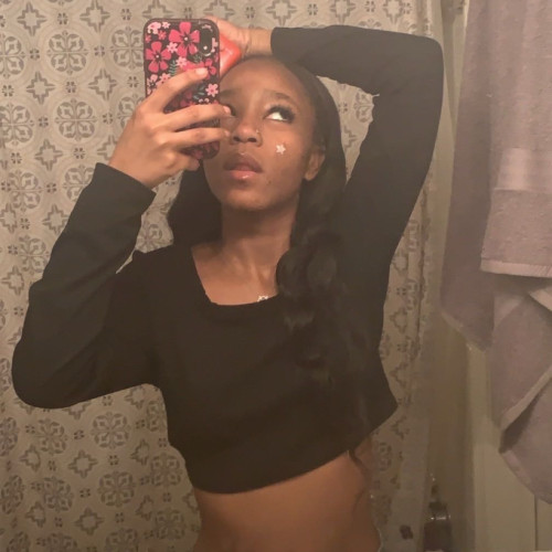 Asia W. profile photo