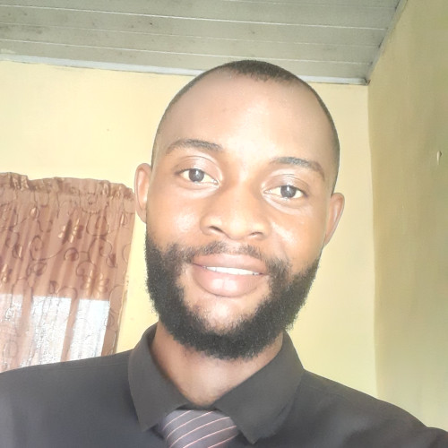 Emmanuel  A. profile photo