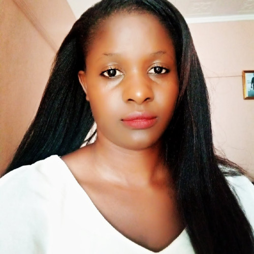 Brannice  O. profile photo