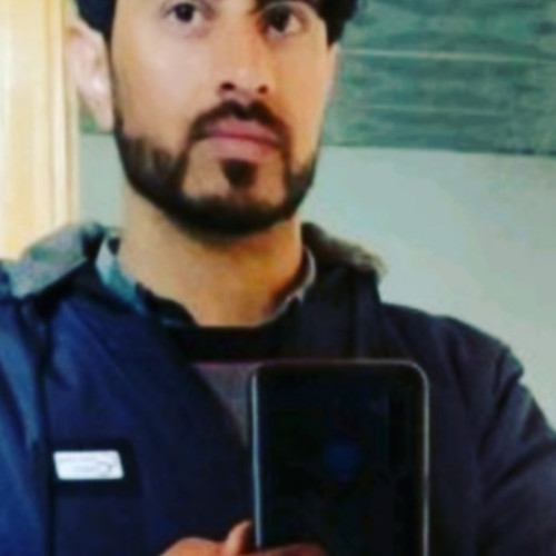 Hassan H. profile photo