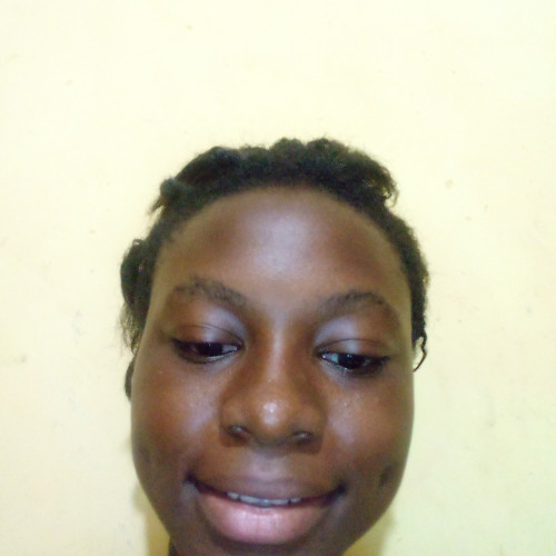 Shania  T. profile photo