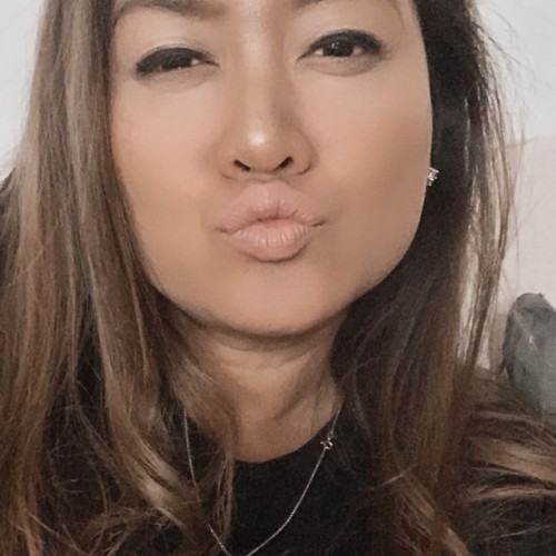 Jessica L.