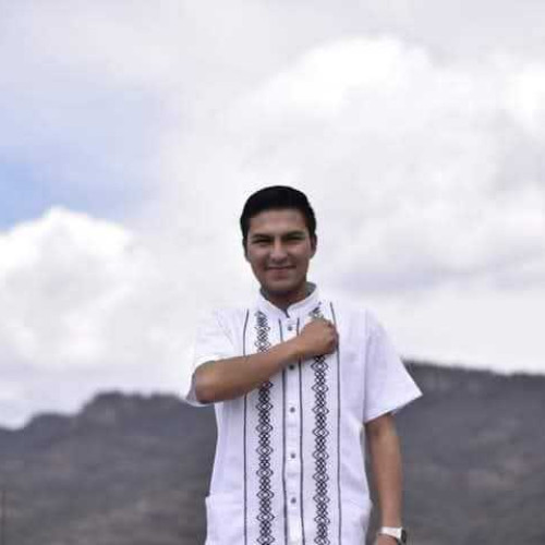 Yan Carlos L.