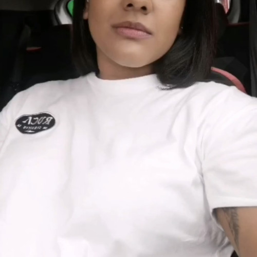 Natasha N.