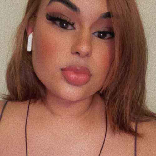 Aleysha C. profile photo