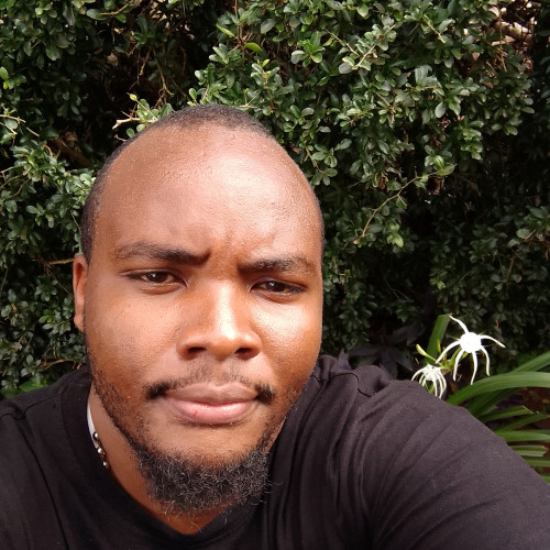 Kevin M. profile photo