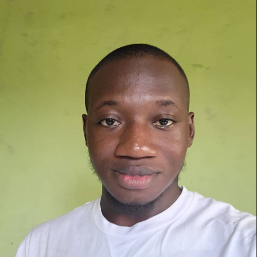 Stanley  E. profile photo