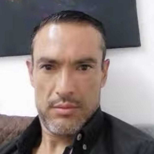 Javiermalac C. profile photo