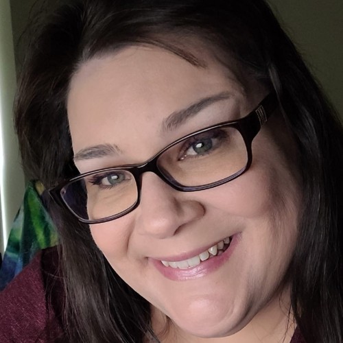 Karen F.
