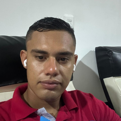 Eduardo T. profile photo