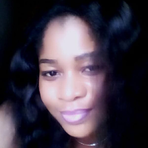 Debbie  U.