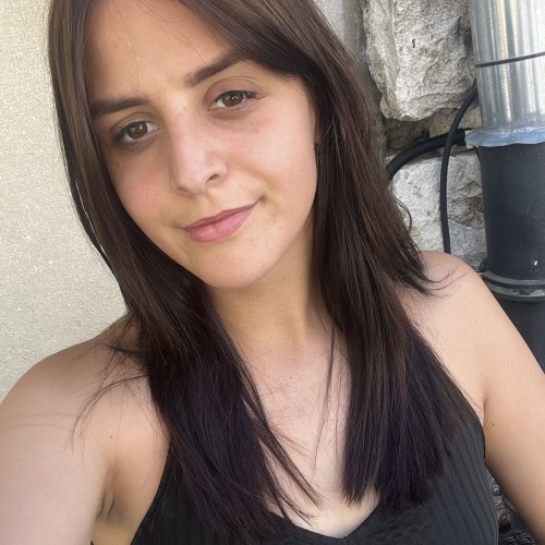 Fehér A. profile photo