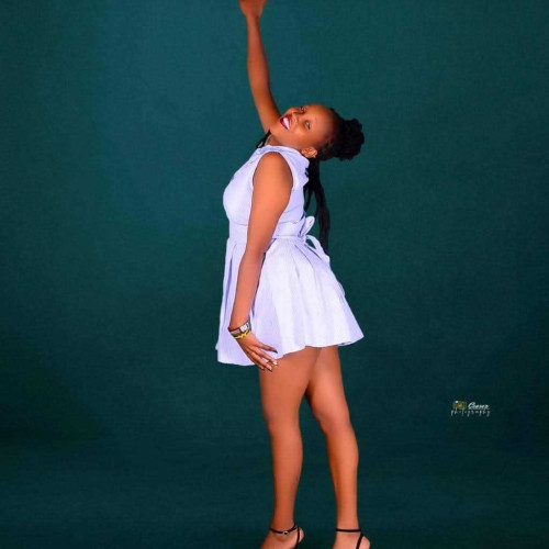 Obie M. profile photo