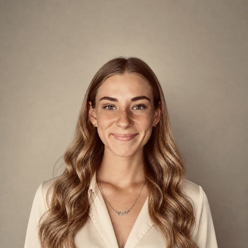 Carla P. profile photo