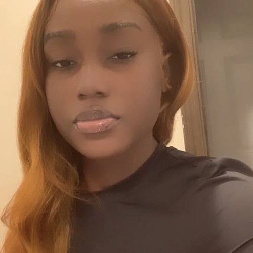 Jestina G. profile photo