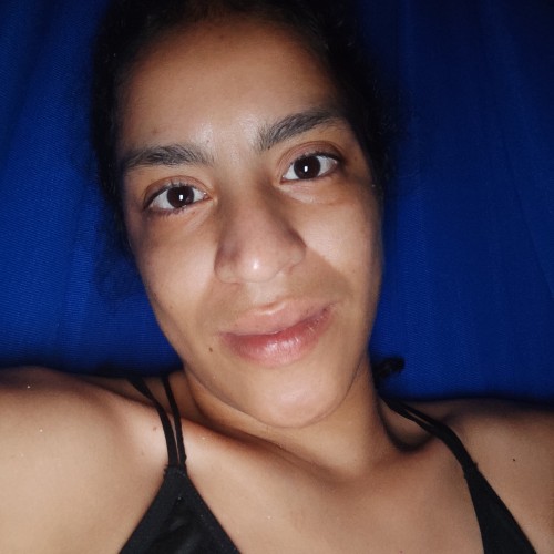 Daniela  R.