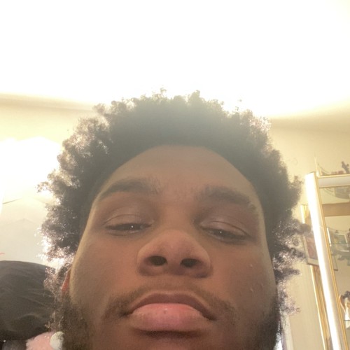 Jha L. profile photo