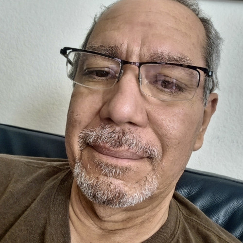 Luis N. profile photo