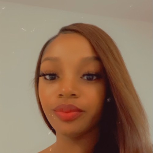kadijah c.