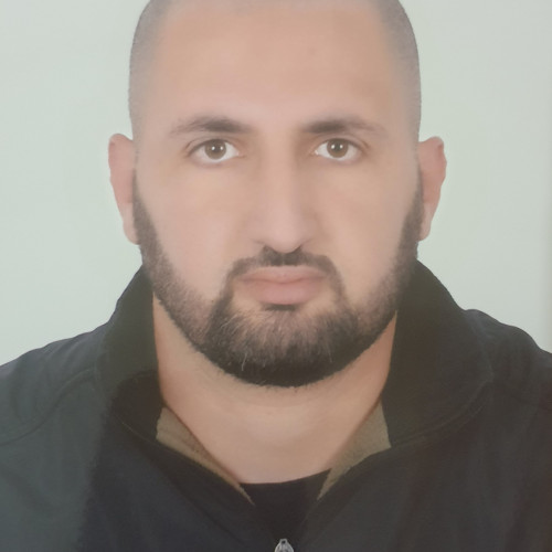 IMAD  E.