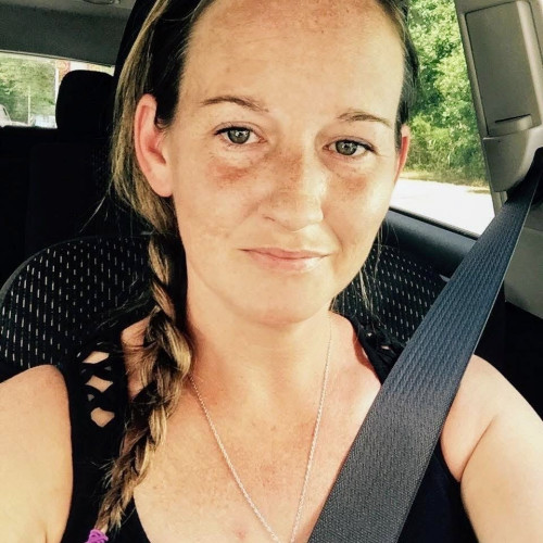 Lacey W. profile photo