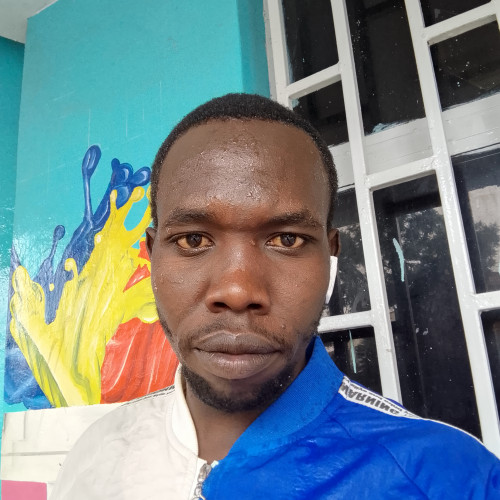 Joshua R. profile photo