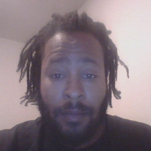 Wilson H. profile photo