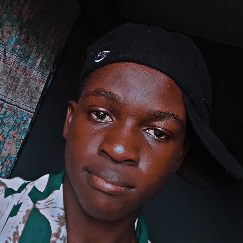 Joshua J. profile photo