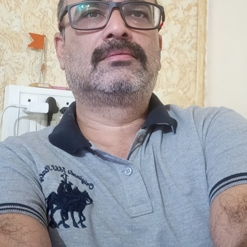 kiran d.