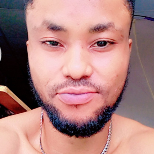 Emmanuel  O. profile photo